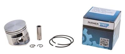 Принадлежности для электроинструментов – Запасные части для бензопил