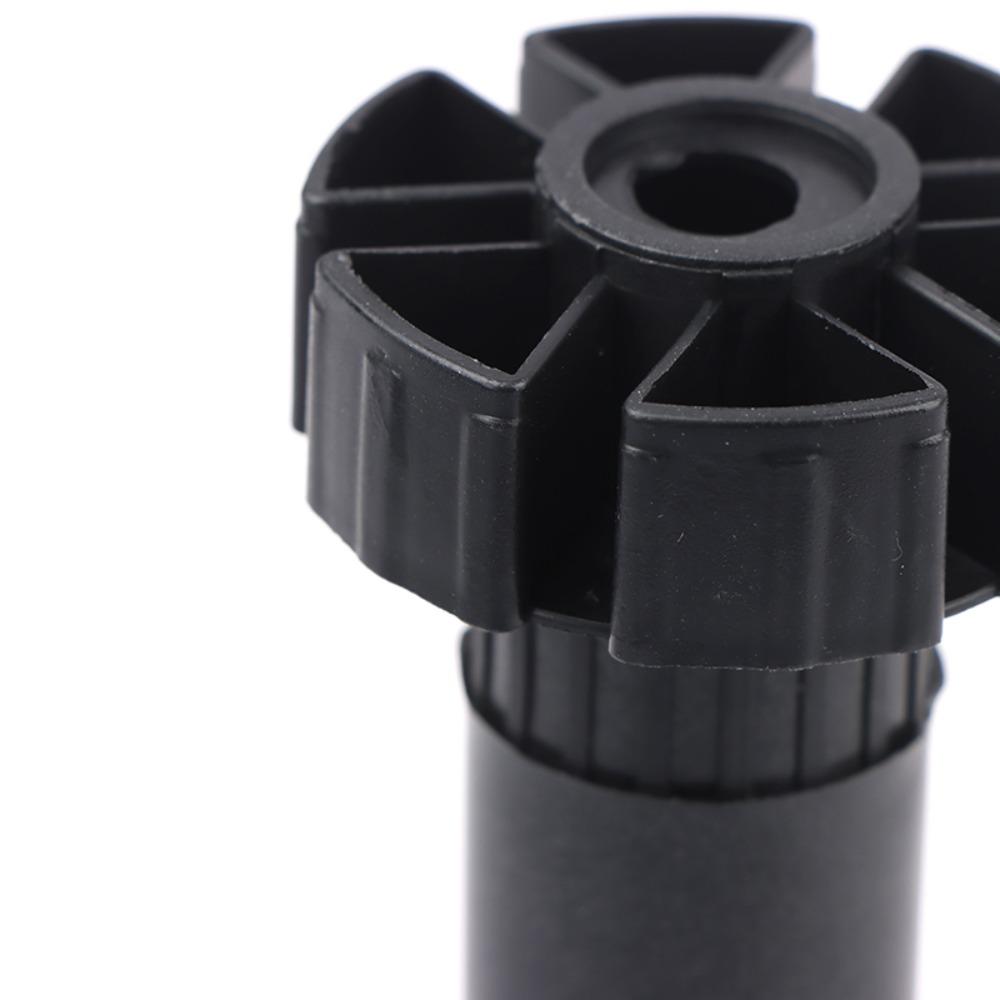 Для кухни ванной комнаты утолщенная ножка шкафа ножка дивана мебельная замена ножек ножка шкафа