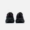 NIKE Ava Rover Men's ReactX Lifestyle Shoes