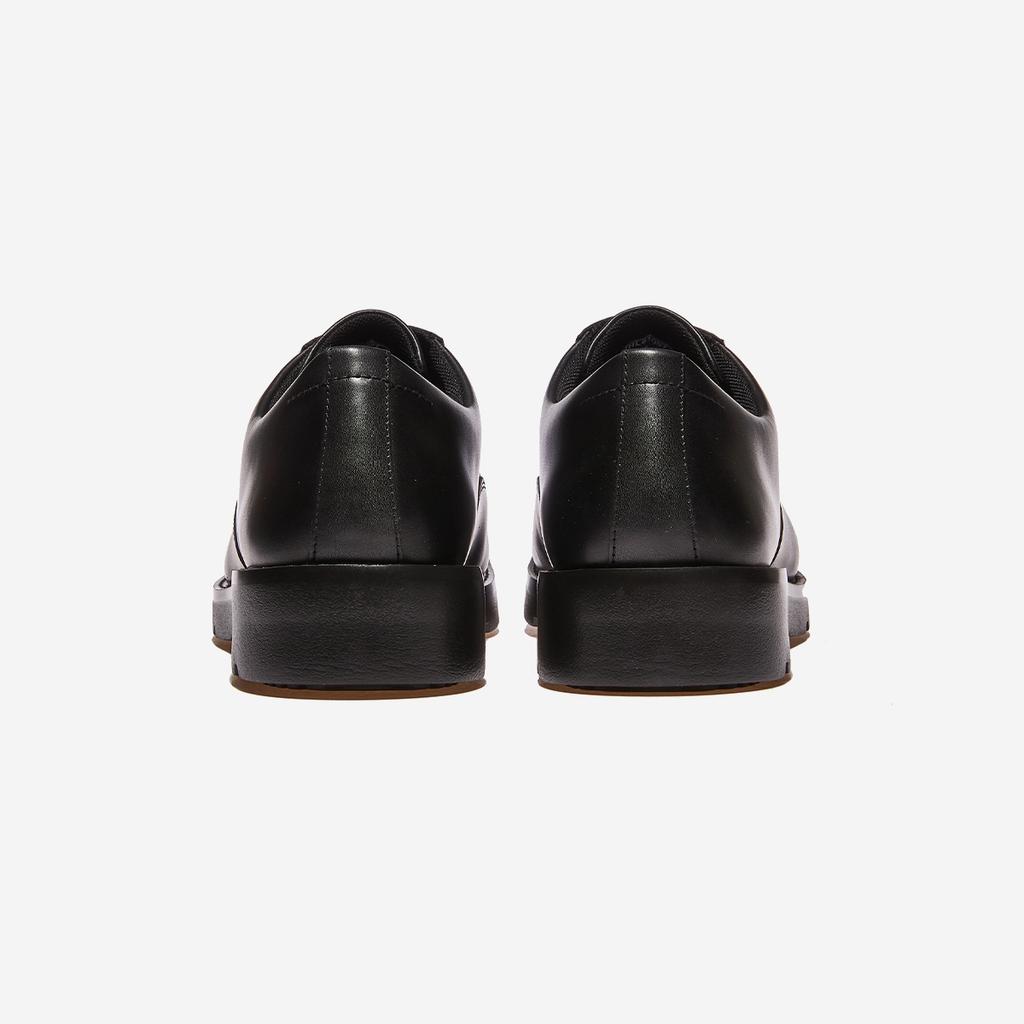 HAWKINS Джеймс кружево, HL61007, 1010110674, Популярная корейская обувь