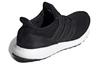 adidas UltraBoost U 'Core Black' EH1422