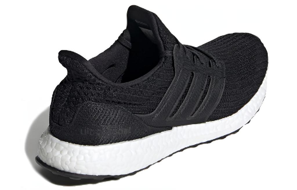 adidas UltraBoost U 'Core Black' EH1422