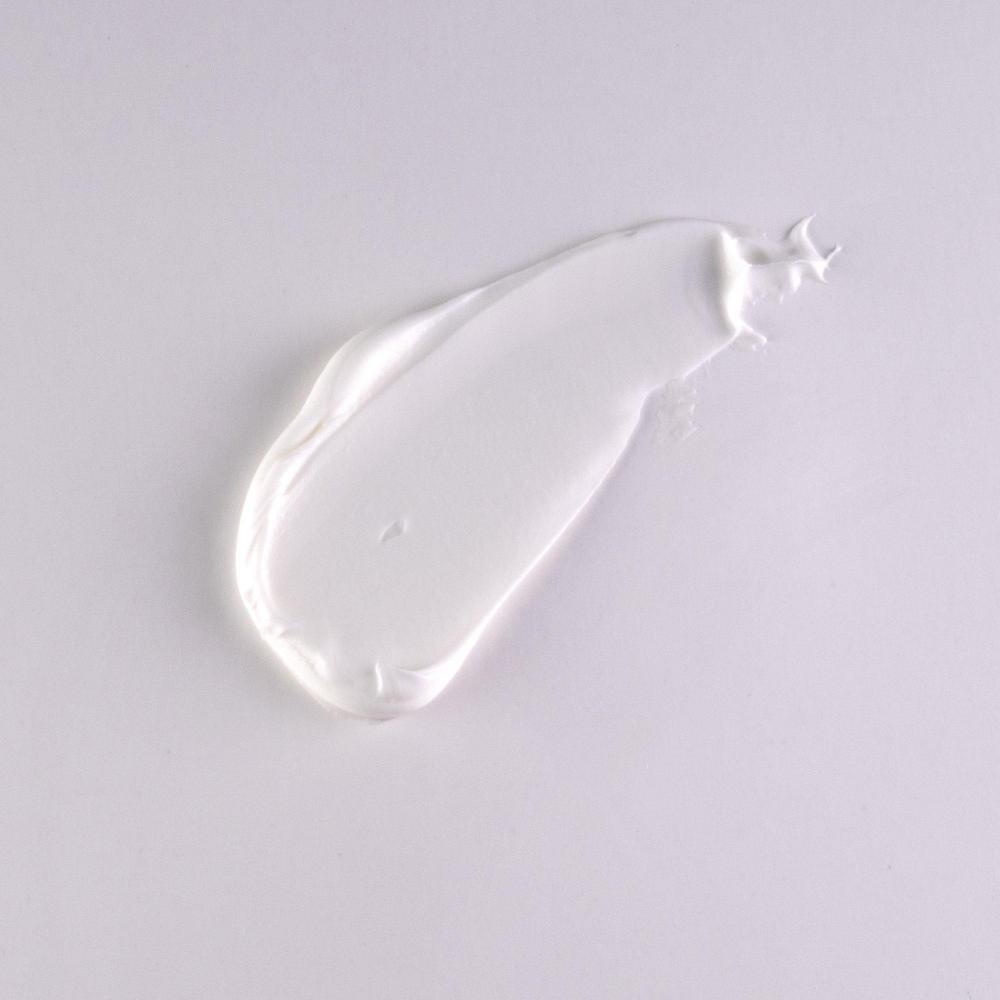 Dionis Sole Keeper 2 в 1 Средство для ухода за ногами на основе козьего молока 4,0 унции