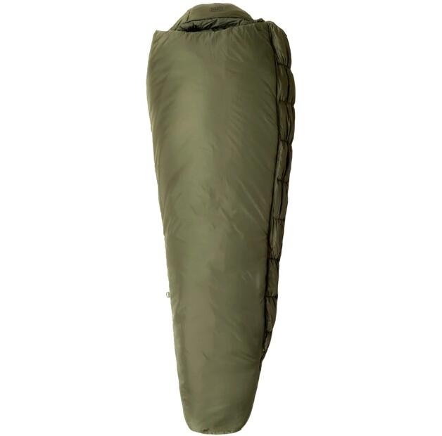 Спальный мешок Snugpak Softie Elite 5