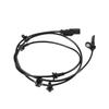 ABS Wheel Speed Sensor for Ford Explorer 2013-2018 Flex 2013-2019 Lincoln MKS 2013-2016 MKT