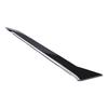 RH Right Passenger Side Rear Pillar Molding Trim For NISSAN MAXIMA 2016-2021