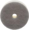 Marna Kitchen Sponge Refill POCO Sponge Dish Washing Kitchen Sponge Gray K675GY (Replacement/Floating Storage)