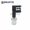 CV889C 12351219 Car Engine PCV Valve For Mazda 3 5 6 2.5L L4 Car Accessories 12353441 06487532
