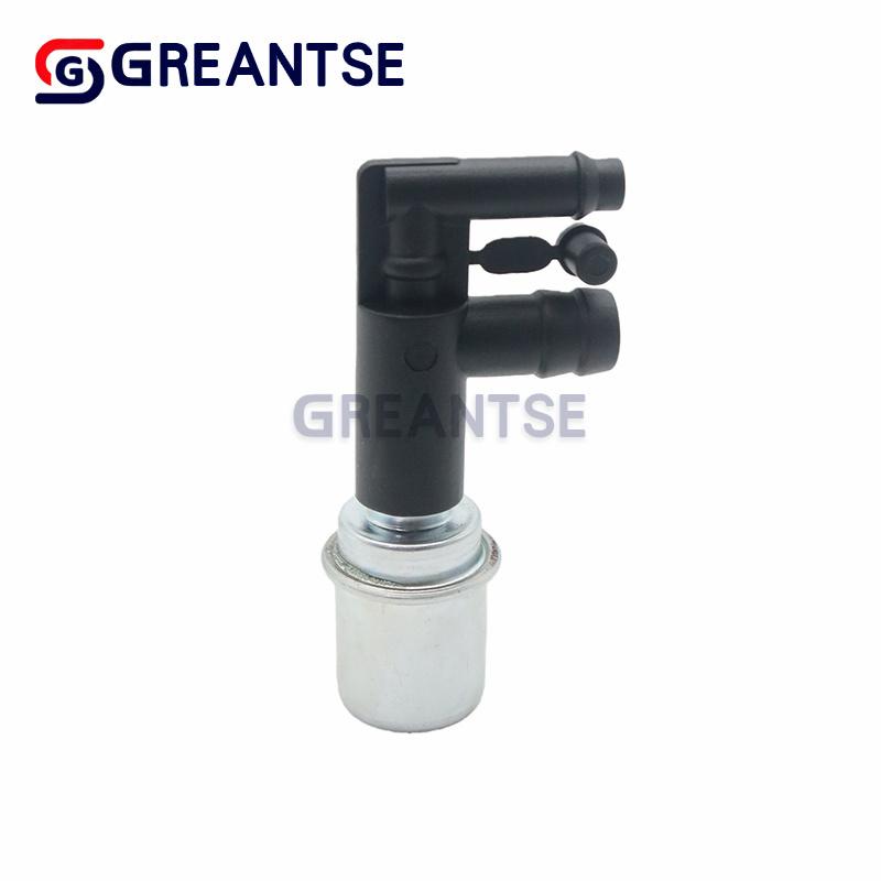 CV889C 12351219 Car Engine PCV Valve For Mazda 3 5 6 2.5L L4 Car Accessories 12353441 06487532
