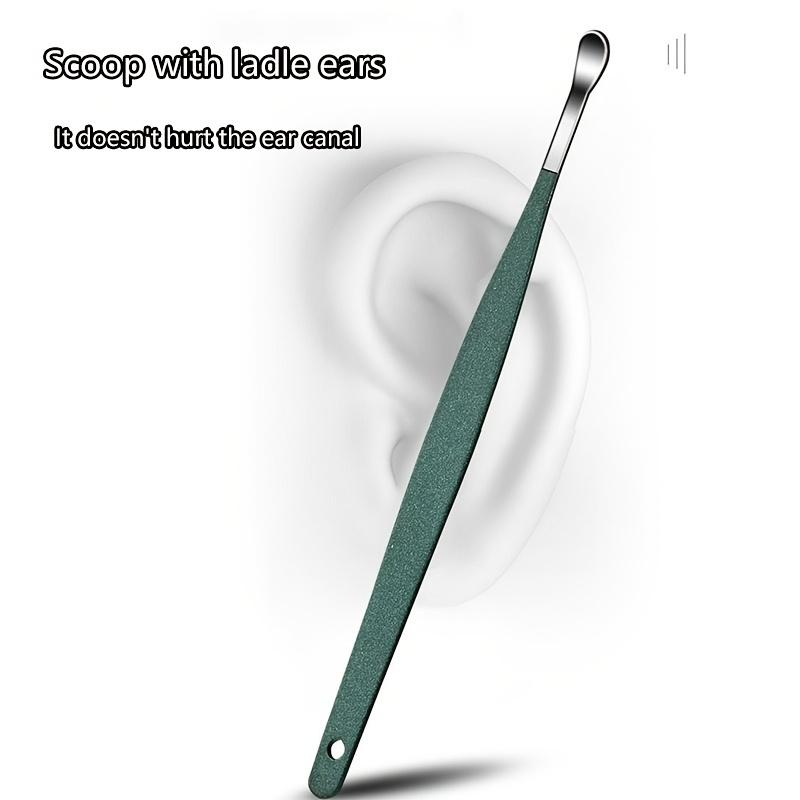 6 шт./набор многофункциональных кусачек для ногтей педикюрный набор пилочка для ногтей маникюрный набор с кожаной сумкой для хранения персональные инструменты для ухода за ногтями