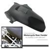 Подходит для BMW R1200 GS ADV R 1200GS R 1200 GS Adventure GSA 2008-2013 заднее крыло, обнимающее колесо, брызговик