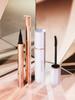 DEARDAHLIA Paradise Dream Precision Pro Жидкая подводка для глаз