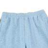 Nike Moderate Kids' Bottom All Teenagers Blue FZ5027-464