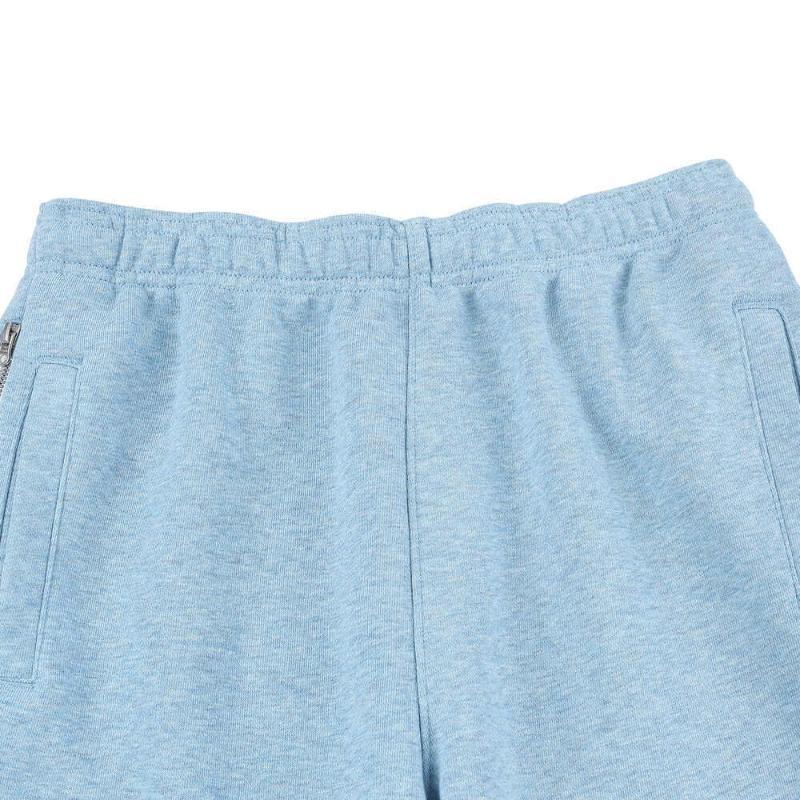 Nike Moderate Kids' Bottom All Teenagers Blue FZ5027-464