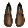 Мода 2024 Новое поступление Мужские стильные мокасины Slip on Boat Shoes Ручная работа Мужская повседневная обувь для активного отдыха Мужская обувь из натуральной кожи для ходьбы