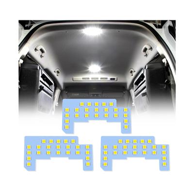 Светодиодная лампа салона Freed GT, Детали интерьера, Тюнинг, Внутреннее освещение, Тип автомобиля, Светодиод