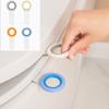 Portable Toilet Lid Lifter Handle ABS Toilet Seat Pad Lifter  for Home Hotel Bathroom Accessories