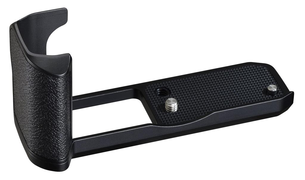 Nikon Удлинитель рукоятки Z ZFCGR1 для Zfc fc-GR1