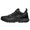 Acs Pro Advanced Breathable Low Top Hiking Shoes Unisex Hiking Shoes Black 416393
