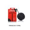 1PCS KENDA Bicycle Tire Inner Tube 700C 18-23C 23-25C 28-32C 35-43C 45C Camera Schrader Presta Valve Inner Tube Road Bike