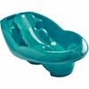 ThermoBaby-ThermoBaby Ванна Lagoon Baby Emerald Green