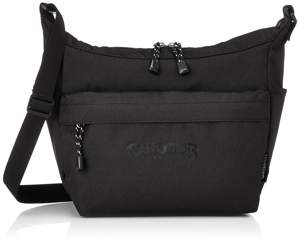 Shoulder Bag [Outdoor Products]