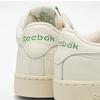 Reebok Club C 85 Винтажный кремовый Dv6434 rxsoxxCvue1