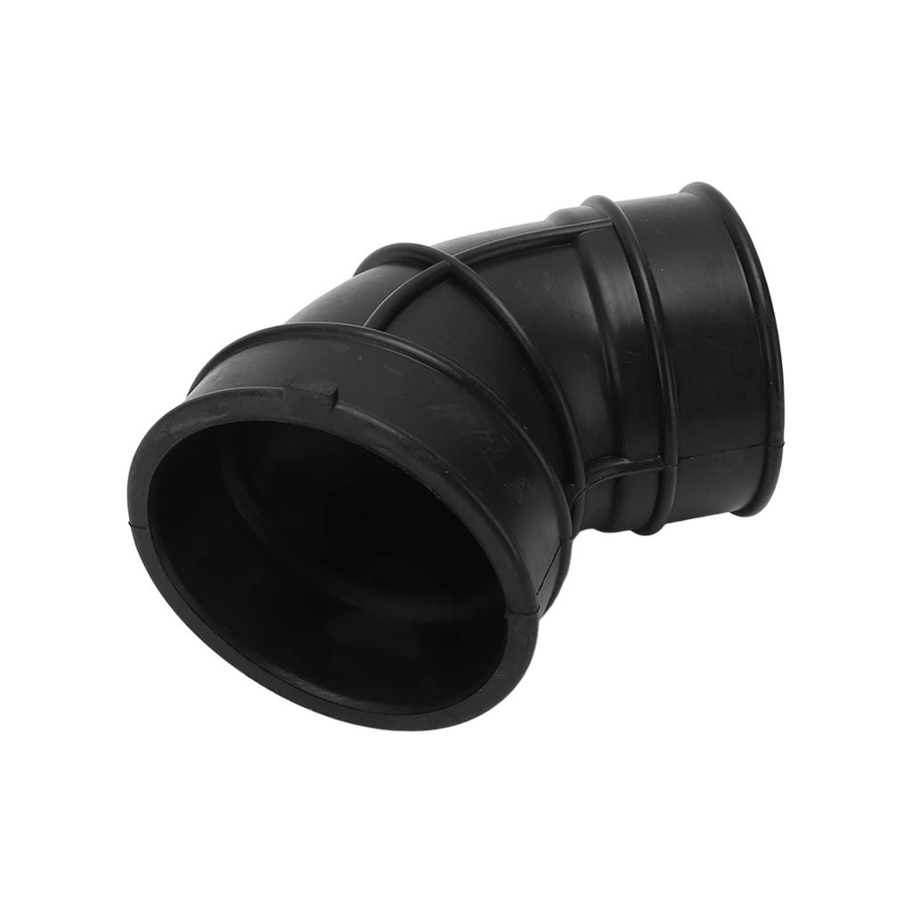 EPDM Патрубок воздухозаборника двигателя 16578‑0W001 Автоаксессуары Замена для Nissan Pathfinder 1996‑2000