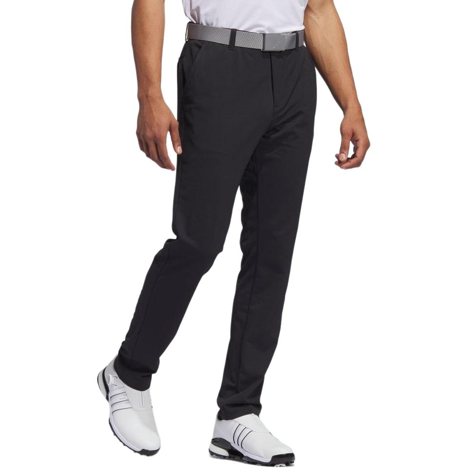 Adidas Free Shipping With AdiClub Ultimate365 Tour Pants IU2850