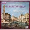 LP Запись АНТОНИО ВИВАЛЬДИ - ХАНСЙ?РГ ШЕЛЛЕН - «Il Pastor Fido» Шесть сонат дляr  203388 Eurodisc 1981 Германия Классика Б/у