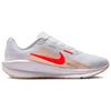 Nike Женские кроссовки Downshifter 13 White Bright Crimson Washed-Coral FD6476-105