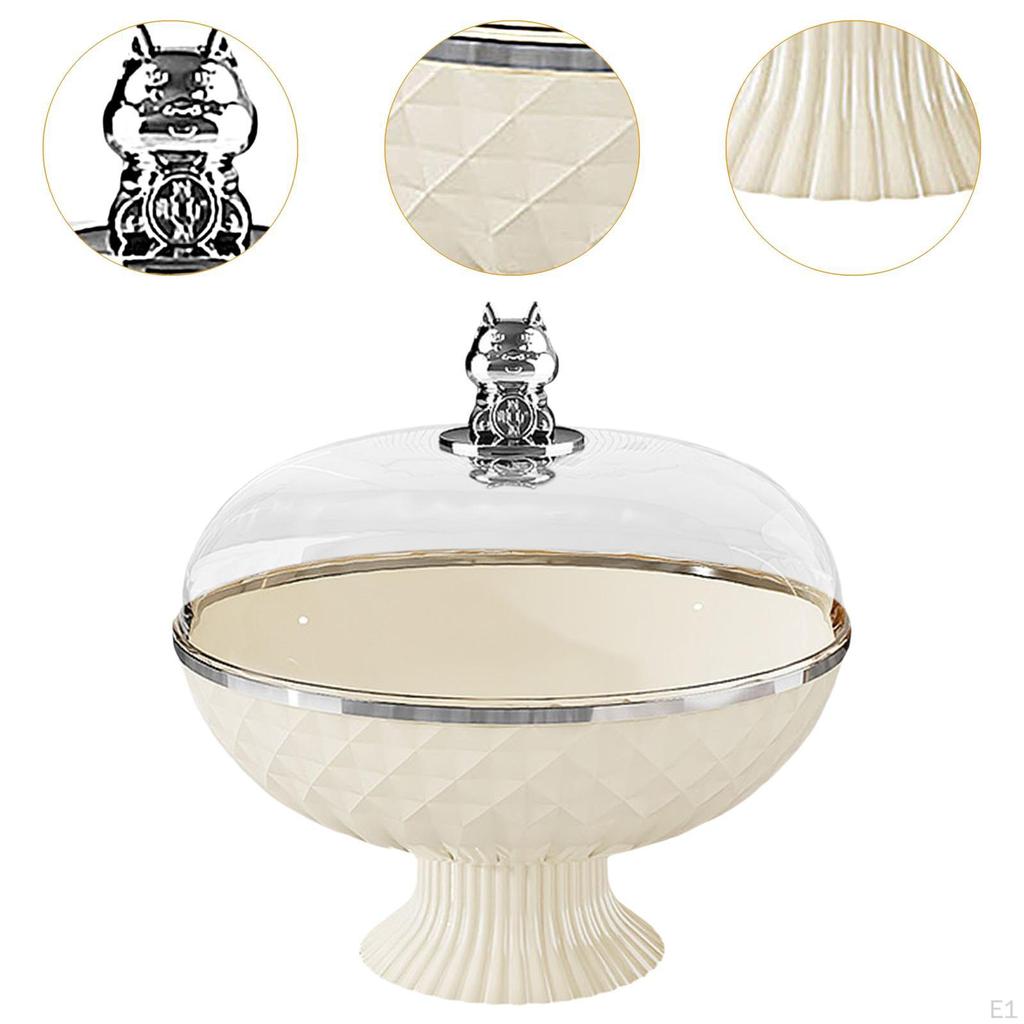 Фруктовая ваза на столешницу, корзина для сушки овощей, хранилище для овощей, многофункциональный держатель