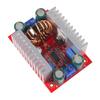 DC to DC 400W 15A(Max) 8.5-50V to 10-60V Module Step-Up Boost Converter Constant Current Power Supply LED Driver Voltage Charger