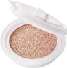 PERFECT ONE Glow Cover Cushion Foundation Natural & (Renewal) (Renewal (Refill), 14g)