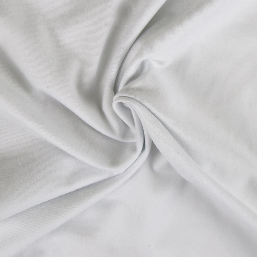 Cute Cat Print T-shirts For Women Summer Lovely Short Sleeve Casual Round Neck T-shirts Ladies Creative Personalized Tops