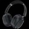 Reas REP-W79 ANC Bluetooth Headphones