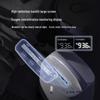 YUWELL 9F-5BW 5L Домашний кислородный концентратор