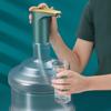 Low Noise Electric Water Dispenser Automatic Drink Dispenser Bottle Pump  Desktop