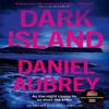 Dark Island by Daniel Aubrey Paperback Book 9780008624408
