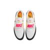 Nike Кроссовки унисекс Zoom SD 4 White Laser Orange Orange Hyper-Pink Black 685135-102