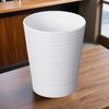 Taisun H-060 White Melamine Drinking Cup