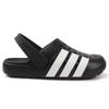 adidas Adilette Сабо Тапочки Сандалии Спорт Путешествия 2.0
