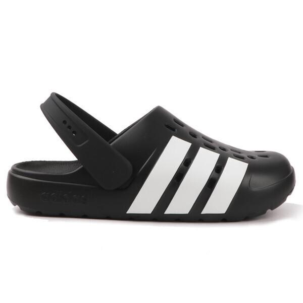 adidas Adilette Сабо Тапочки Сандалии Спорт Путешествия 2.0