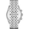 Emporio Armani AR6073 Спортивные мужские часы