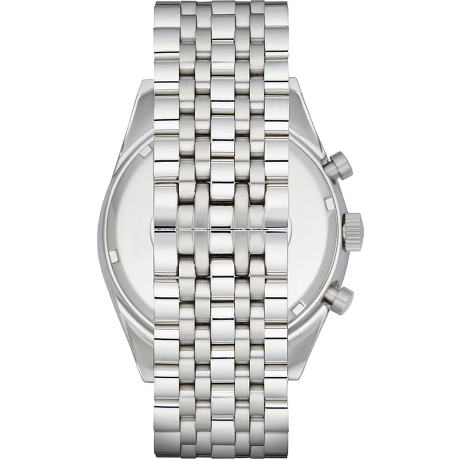 Emporio Armani AR6073 Спортивные мужские часы