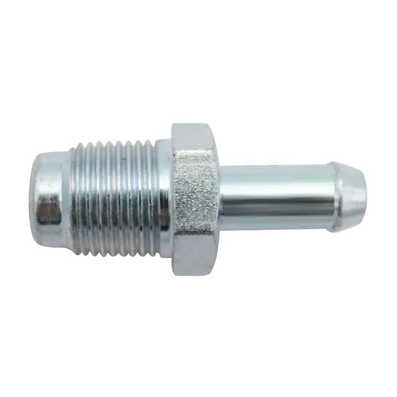 Positive Crankcase Ventilation PCV Valve For Celica Mr2 Rav4 Corolla Verso Avensis MPV 1.8 VVTi 12204-22051 88974189
