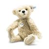 Steiff Luca Teddy 022920 Bear, 35cm,