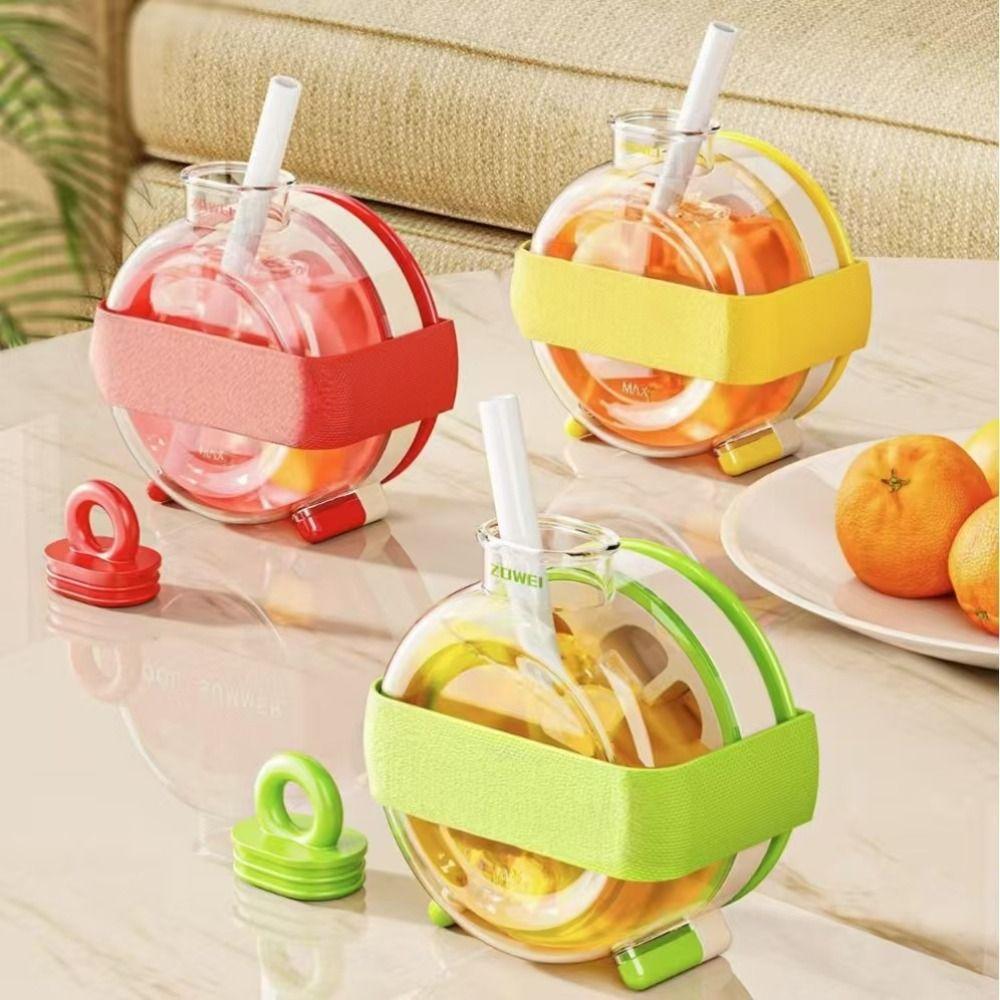 Heat Relief Ice King Cup Summer Design Ice Making Box Food Storage Water Injection Cup Heat Relief