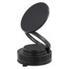 Car Use 75*75*48.5mm 360 Rotate Holder Compact Foldable Phone Stand Lazy Phone Stand Advanced Vacuum Suction Technology