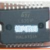 5 шт. L6201PS L6201PSTR HSOP-20 L6201P L6201